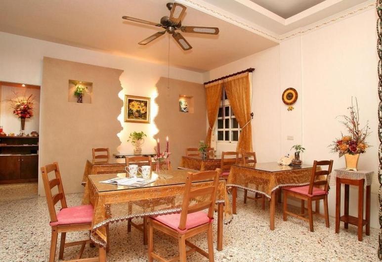 Sweetheart Homestay Luodong Εξωτερικό φωτογραφία
